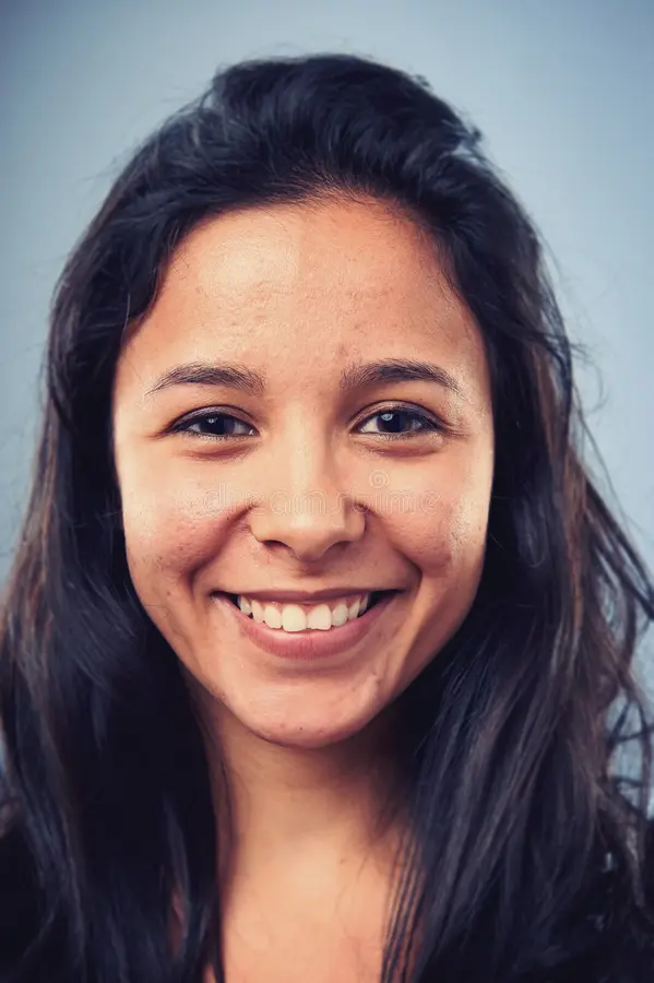 Foto de Fernanda Alves